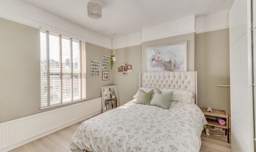 Room Photo