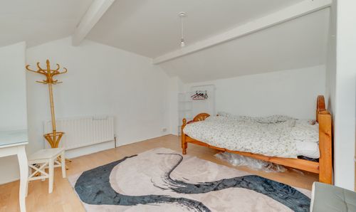 Room Photo