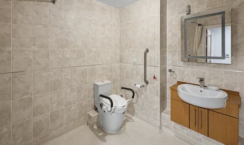Room Photo