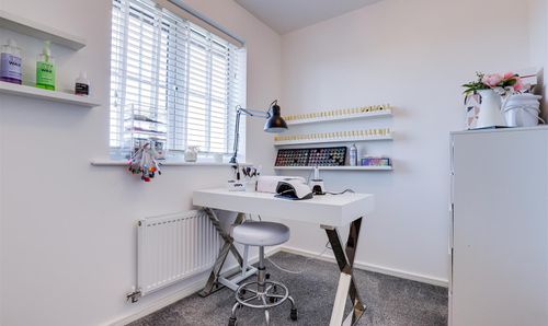 Room Photo