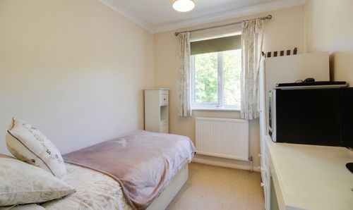 Room Photo