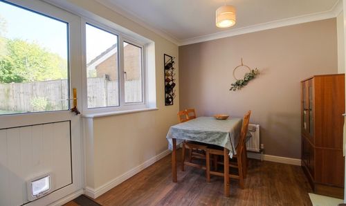 Room Photo
