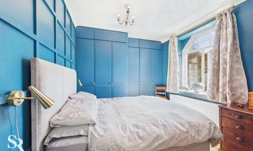 Room Photo