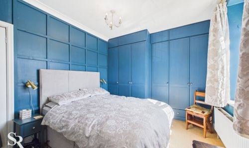 Room Photo