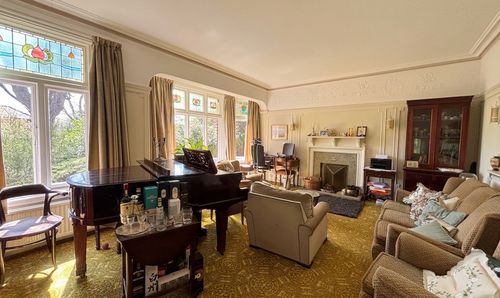 Room Photo