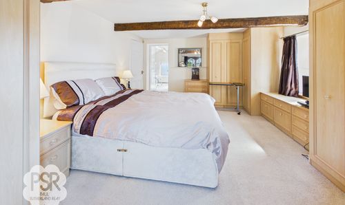 Room Photo