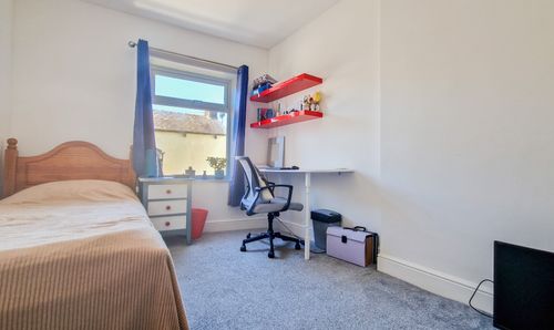 Room Photo