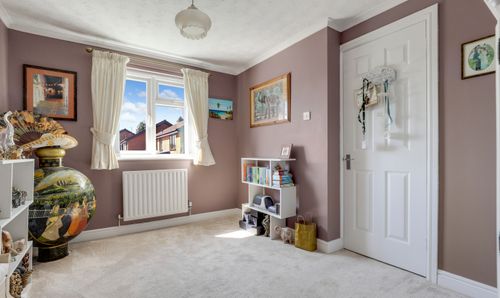 Room Photo