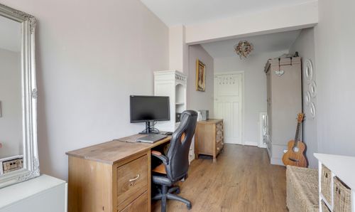 Room Photo