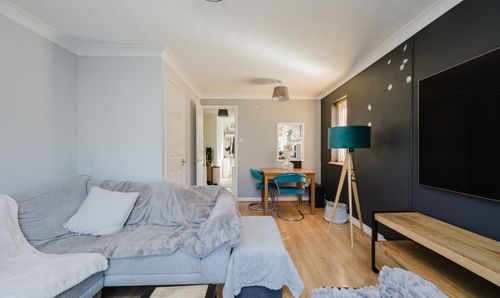 Room Photo
