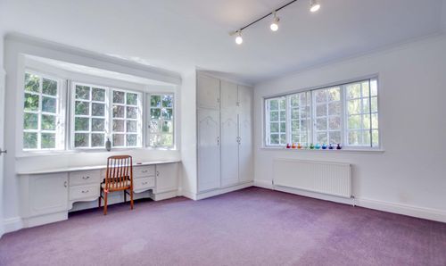 Room Photo