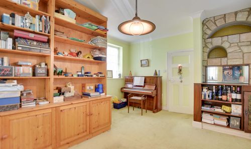 Room Photo
