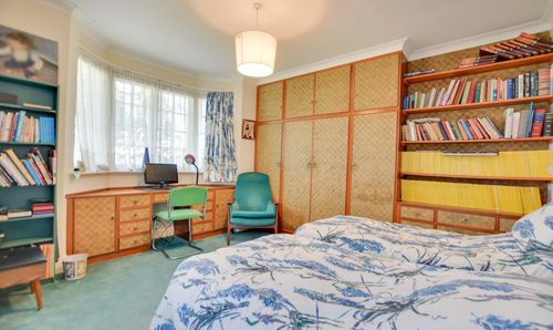 Room Photo