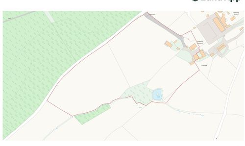 Land Plan