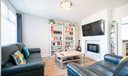 Room Photo