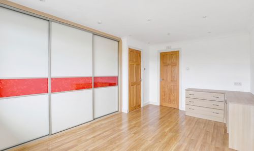 Room Photo