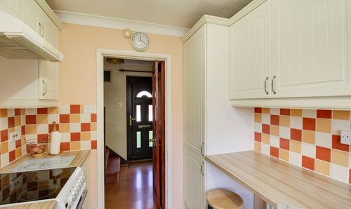 Room Photo