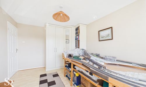 Room Photo