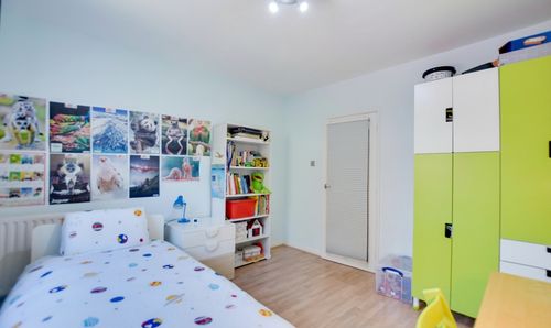 Room Photo