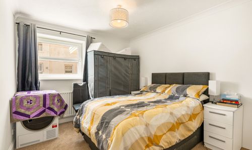 Room Photo