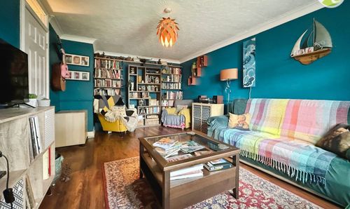 Room Photo