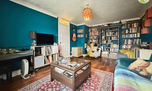 Room Photo