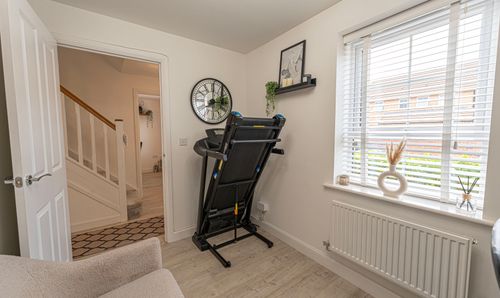 Room Photo