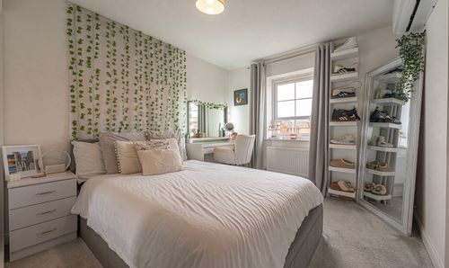 Room Photo