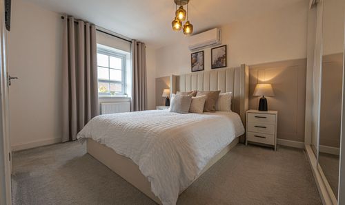 Room Photo