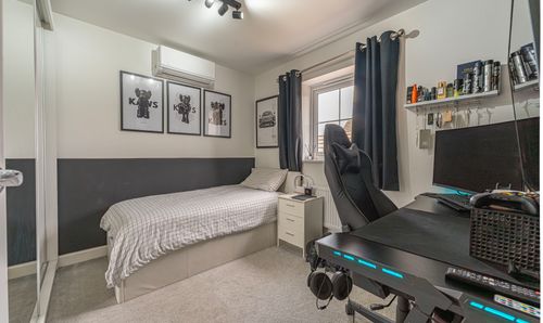 Room Photo