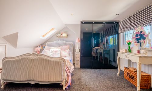 Room Photo