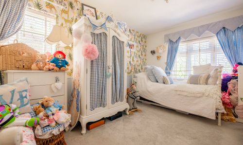 Room Photo