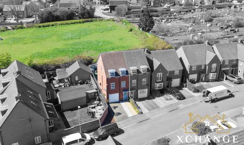 27 Oaklands Drive, Earl Shilton, LE9 7HT
