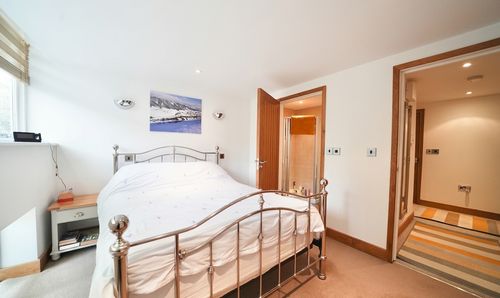 Room Photo