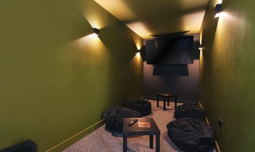 Room Photo