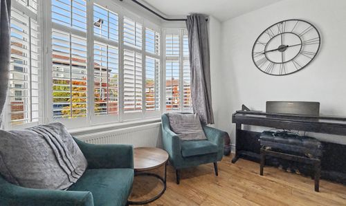 Room Photo