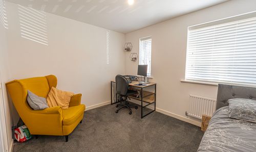 Room Photo