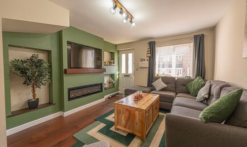 Room Photo
