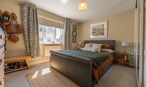 Room Photo