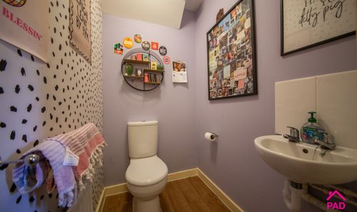 Room Photo