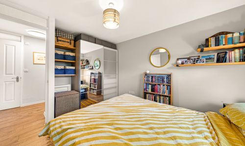 Room Photo