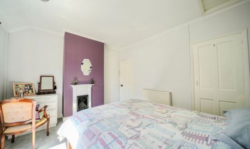 Room Photo