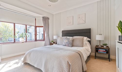 Room Photo