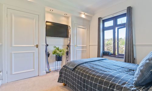 Room Photo