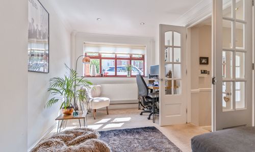 Room Photo