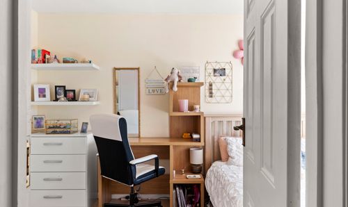 Room Photo