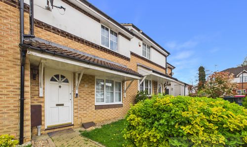 Image for property: 79aef9bb-688a-4069-bca8-188f3aa5351c