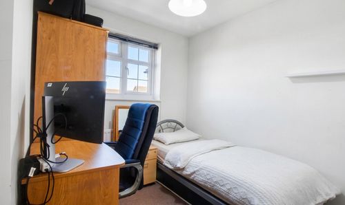 Room Photo