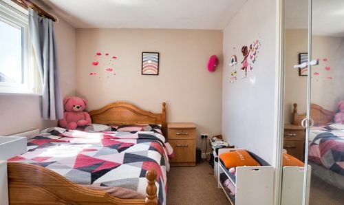 Room Photo