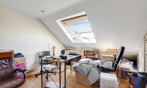 Room Photo